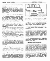 11 1959 Buick Shop Manual - Electrical Systems-080-080.jpg